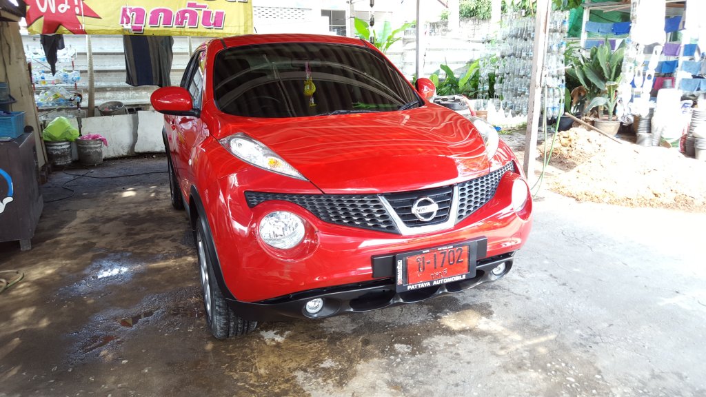 20151117_094434.jpg