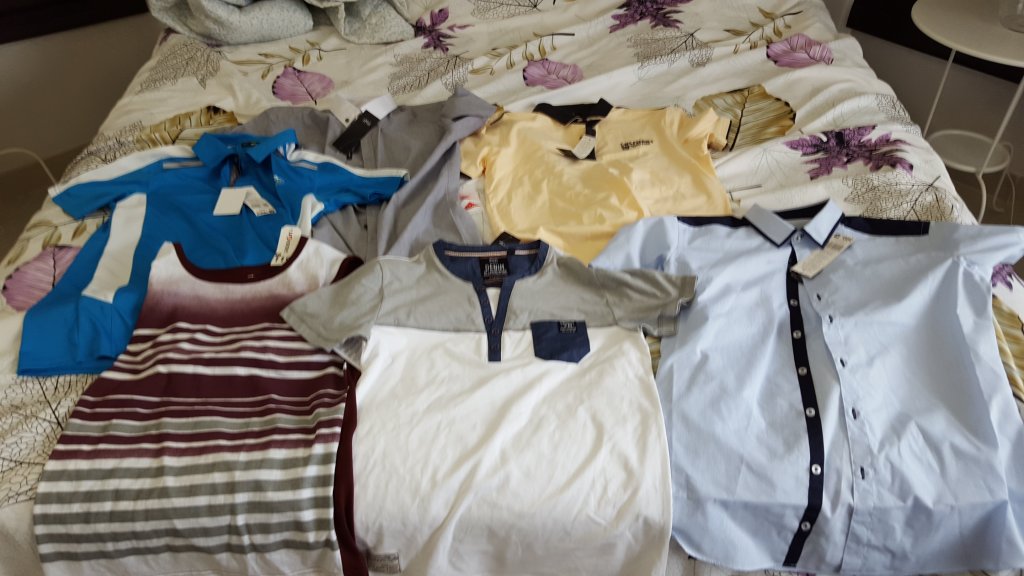 20151119_120203.jpg