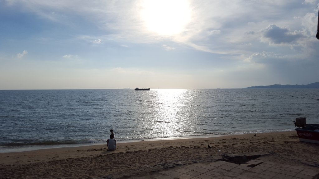 20151120_162406.jpg