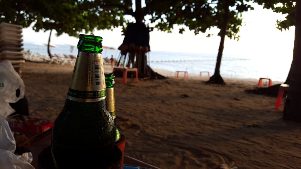 20151120_171013.jpg