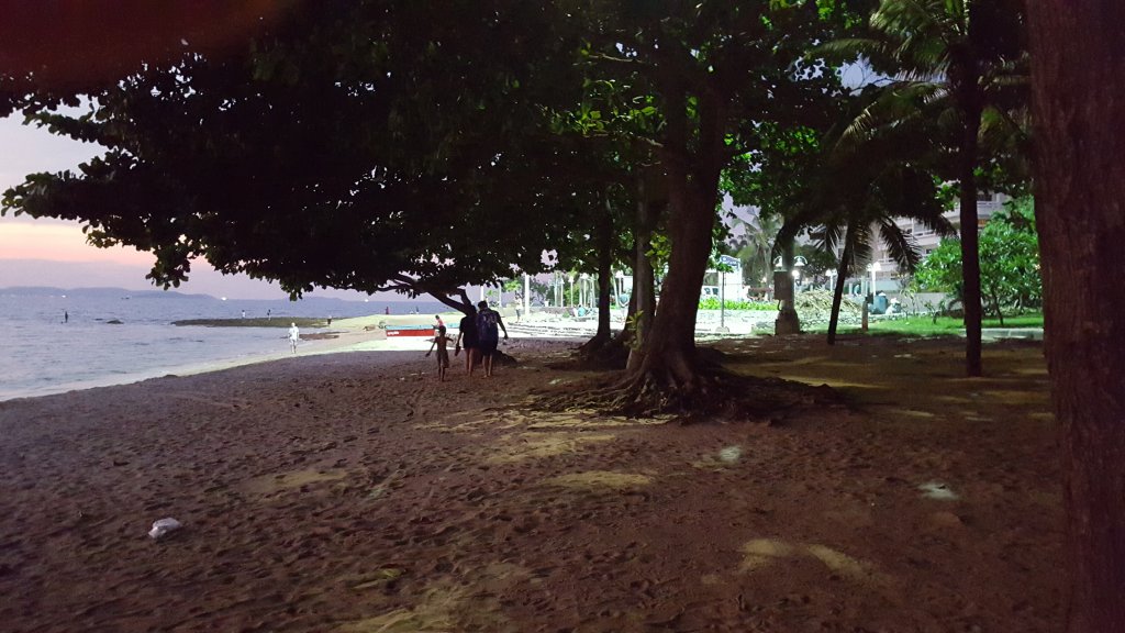 20151120_180756.jpg