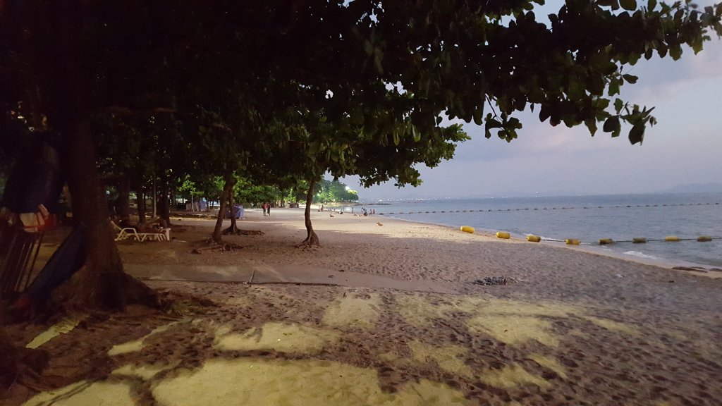 20151120_180807.jpg