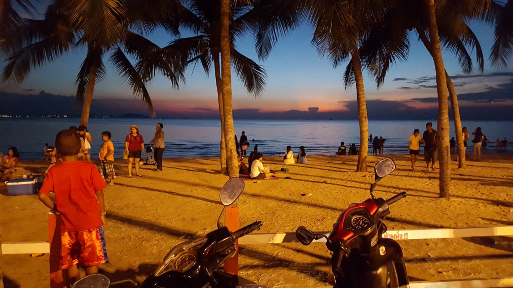 20151121_181822.jpg