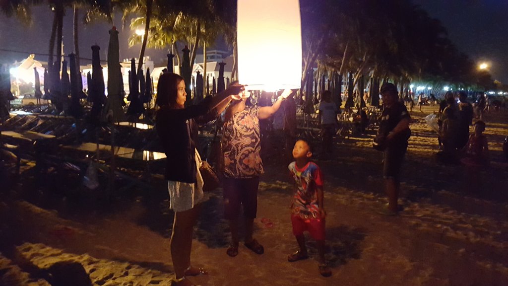 20151121_182301.jpg