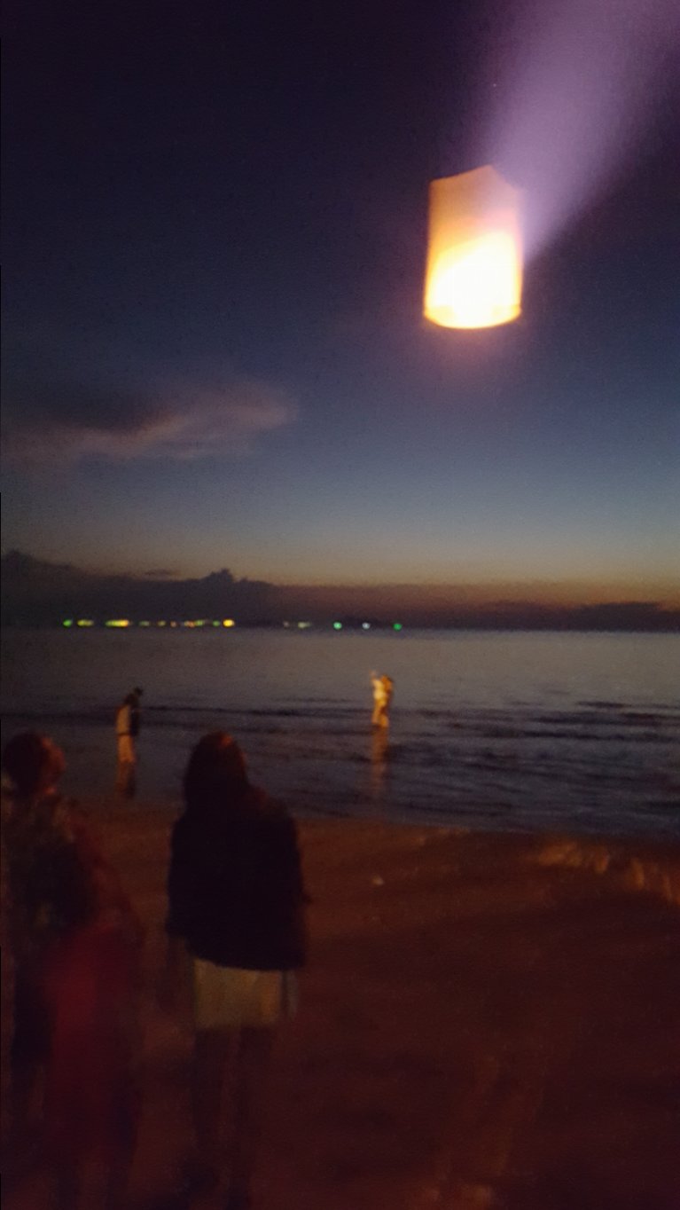 20151121_182356.jpg