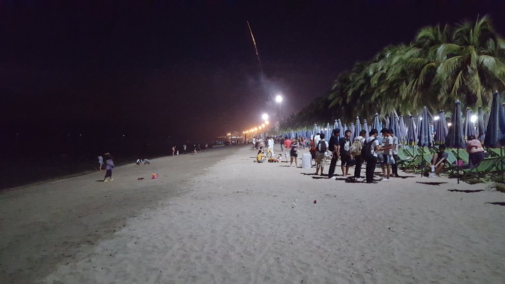 20151121_183043.jpg