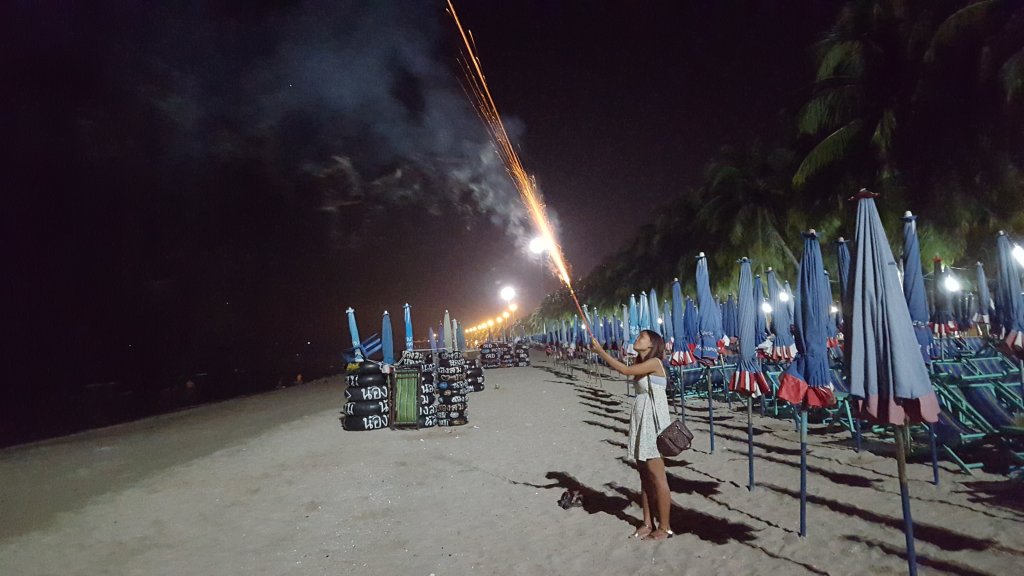 20151121_200148.jpg
