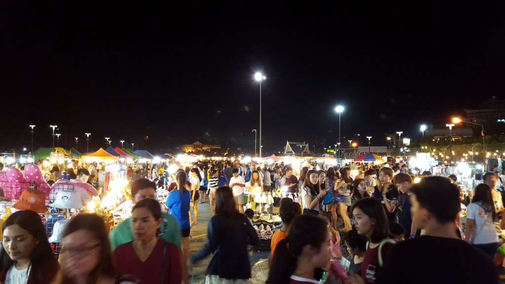 20151121_205303.jpg