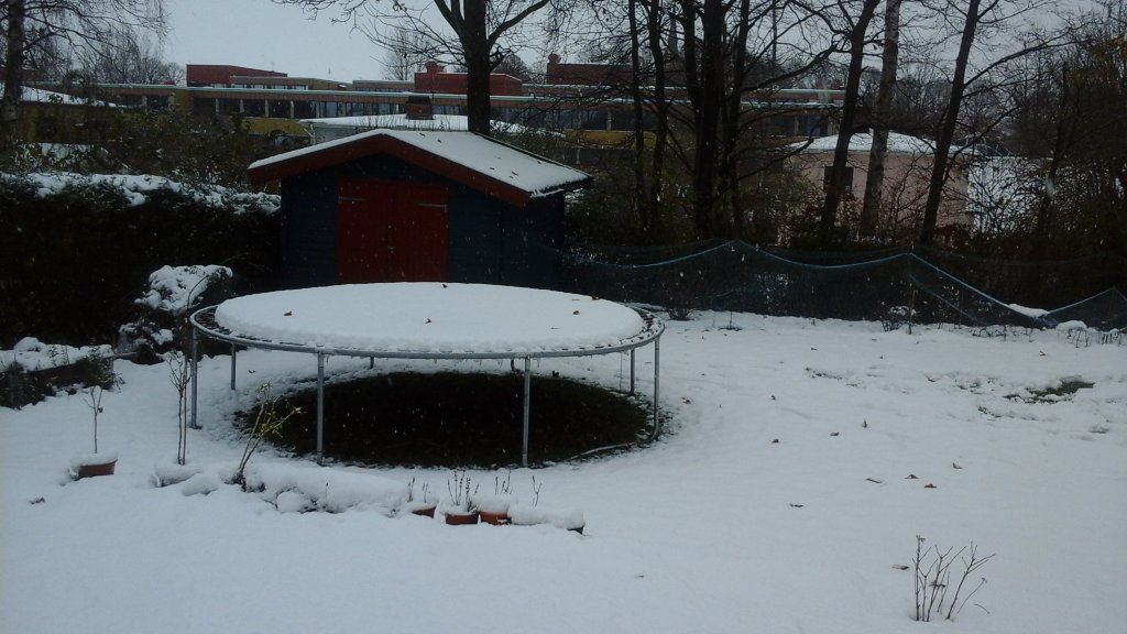 20151122_100022.jpg