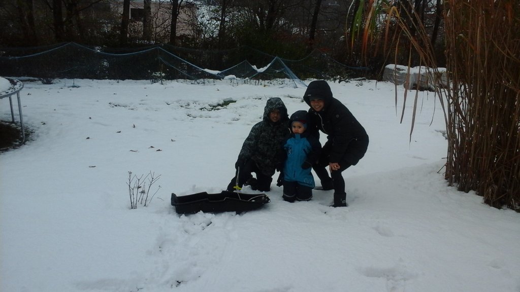 20151122_100112.jpg