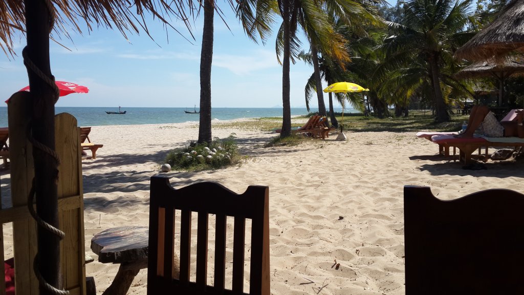20151122_132531.jpg