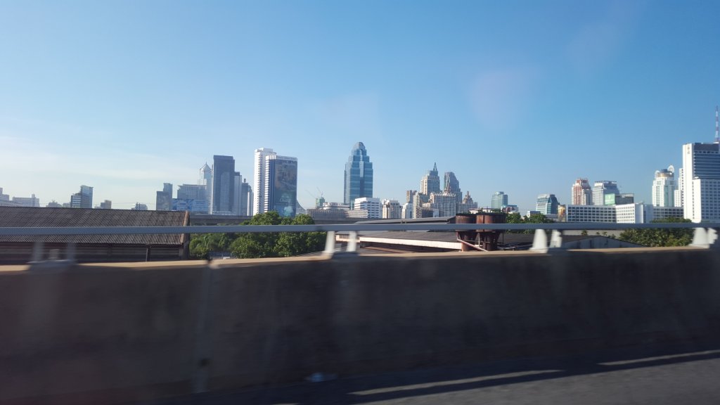 20151123_082755.jpg