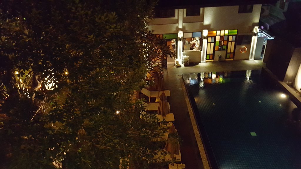 20151123_184649.jpg