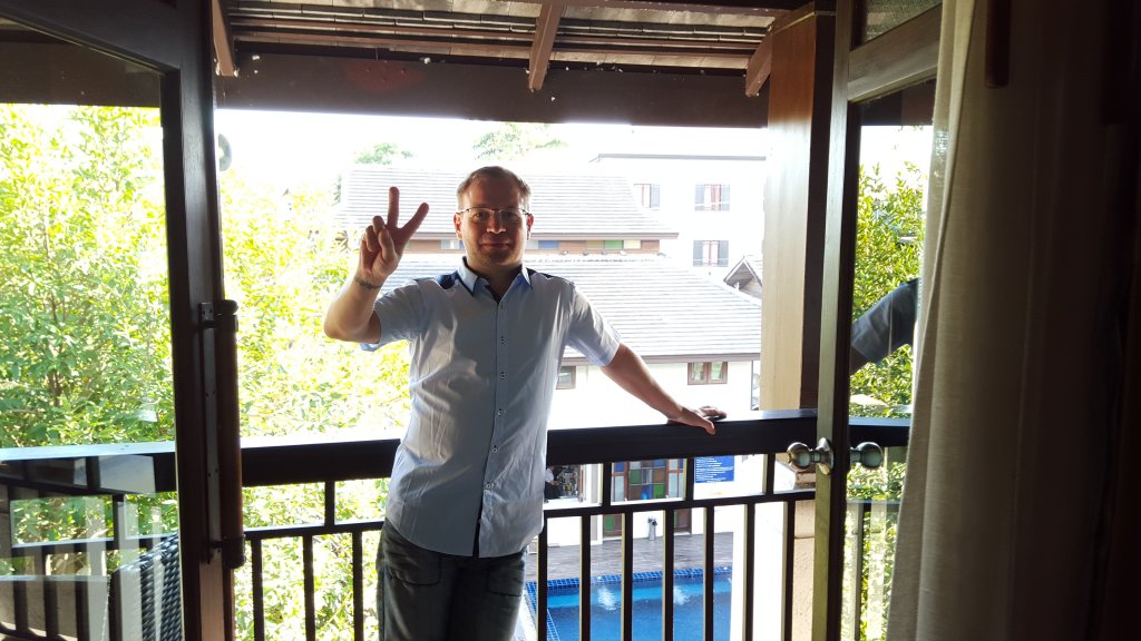 20151124_161436.jpg