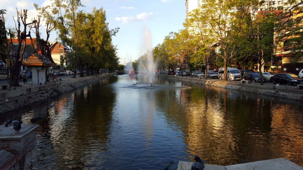 20151124_170934.jpg