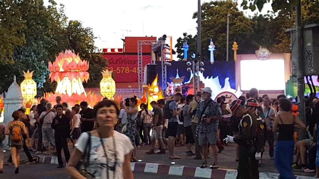20151124_175725.jpg