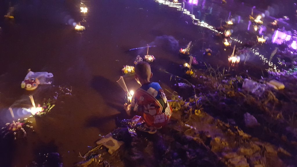20151124_201906.jpg