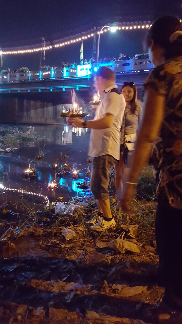20151124_202219.jpg