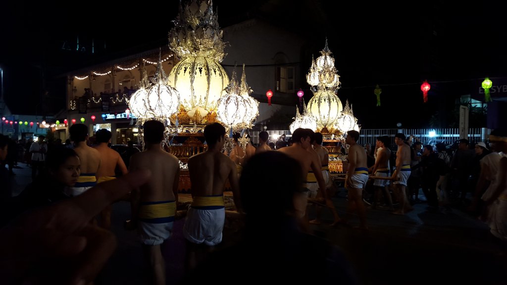 20151124_205722.jpg