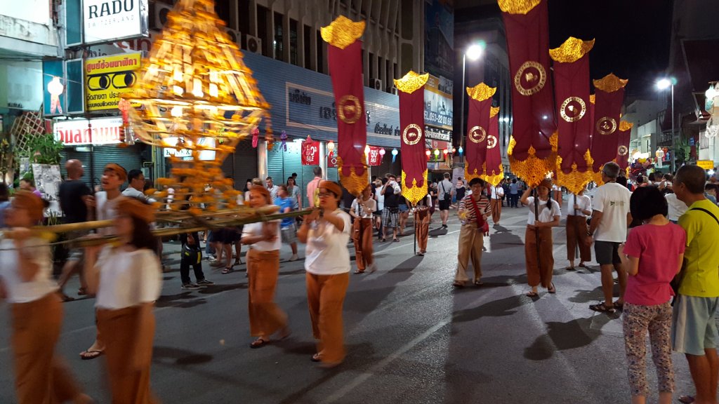 20151124_210248.jpg