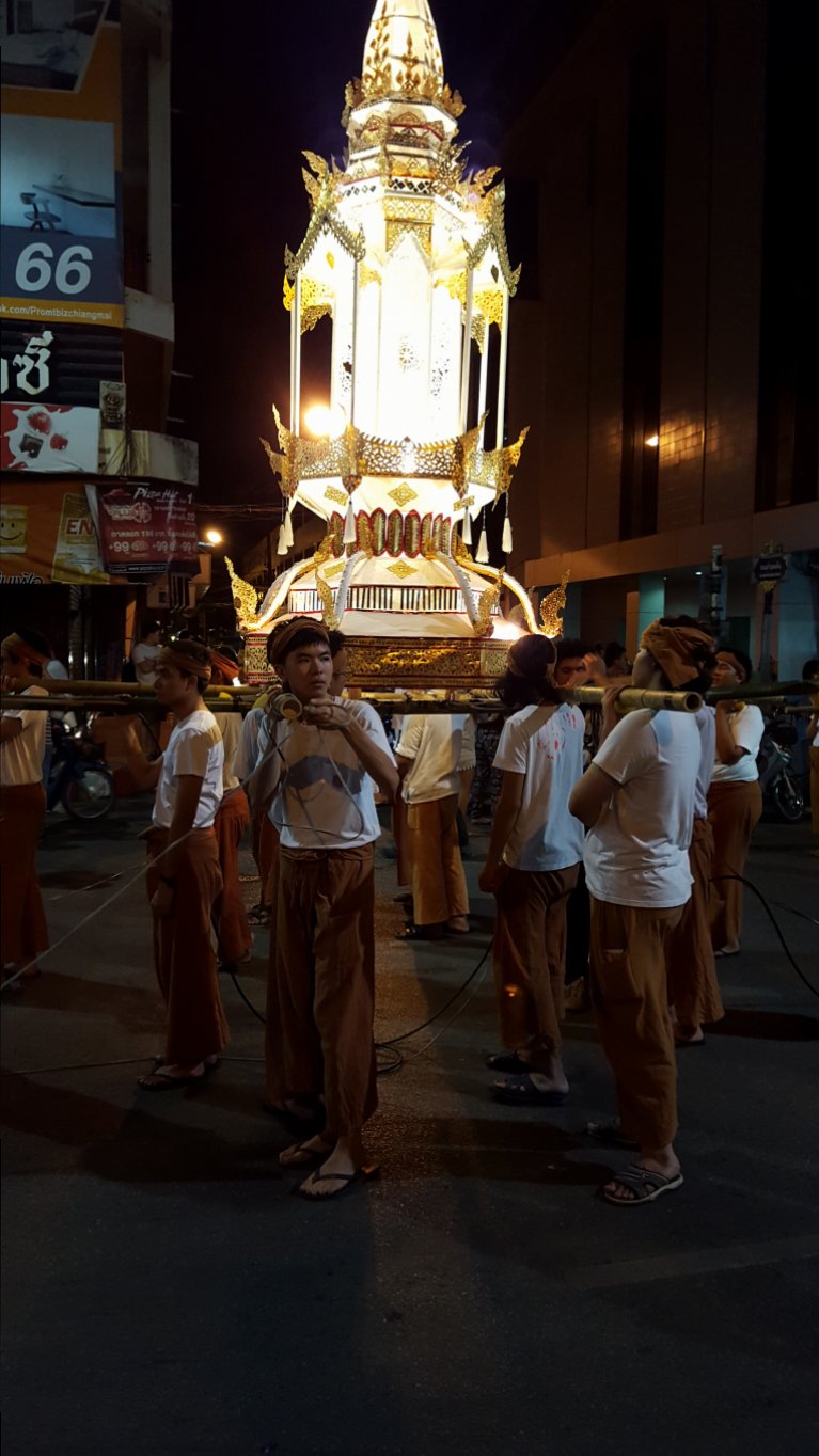 20151124_210526.jpg