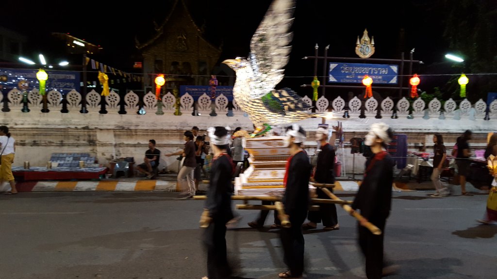 20151124_210734.jpg