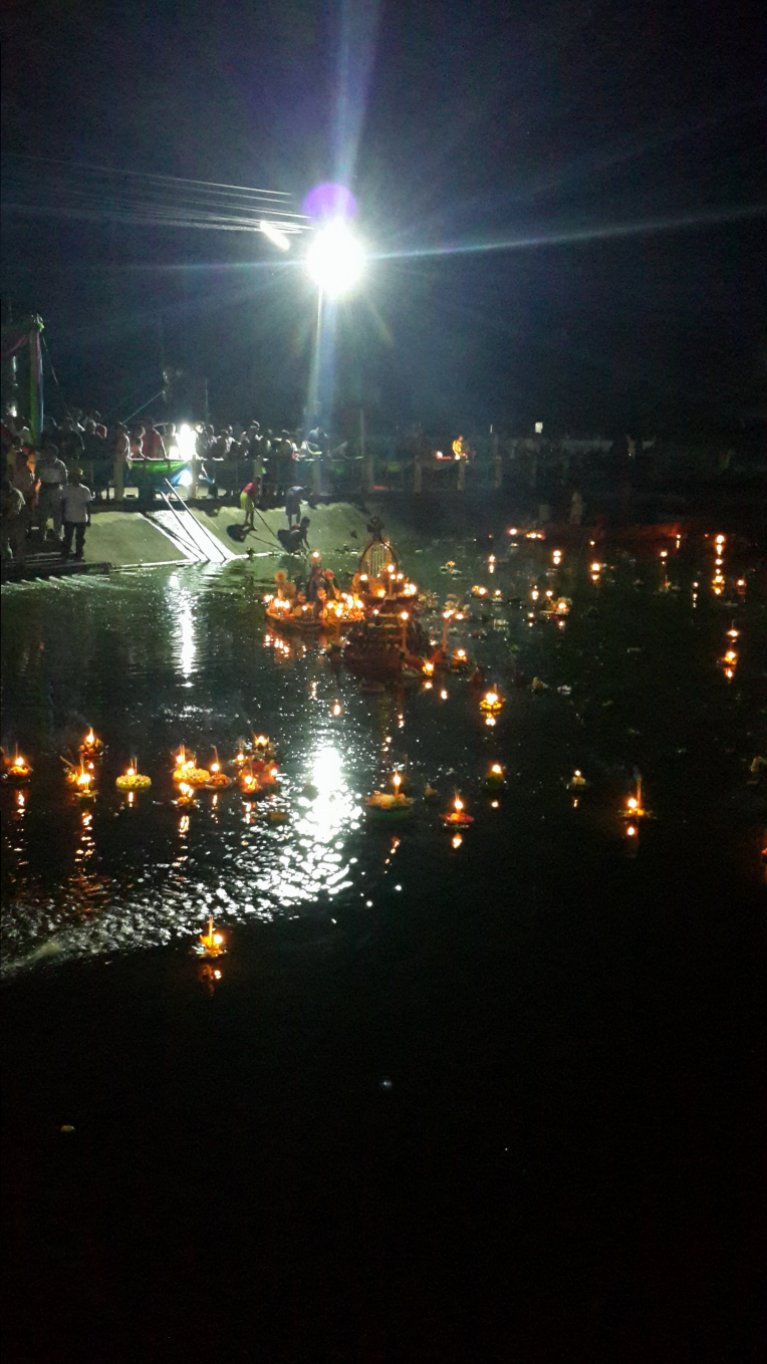 20151125_193631.jpg