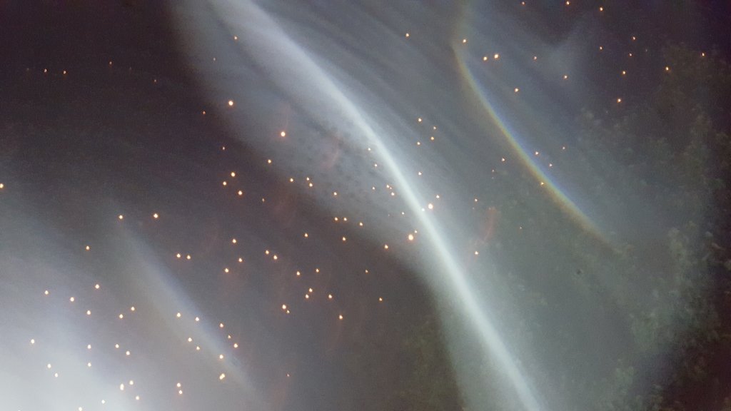 20151125_201942.jpg