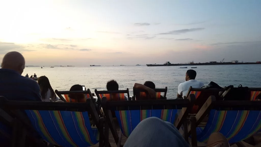 20151128_180137.webp
