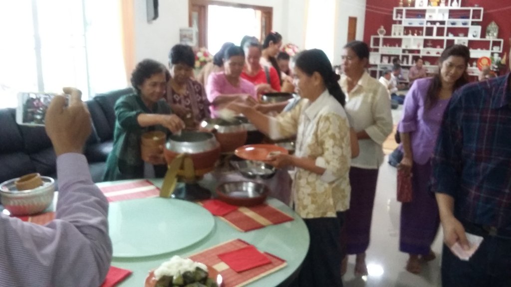 20151206_074333.jpg