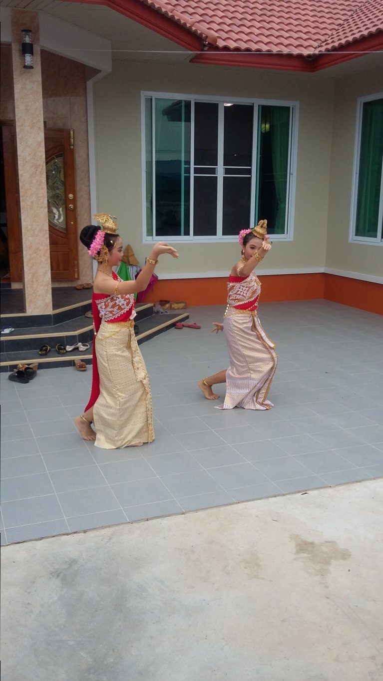 20151206_081015.jpg