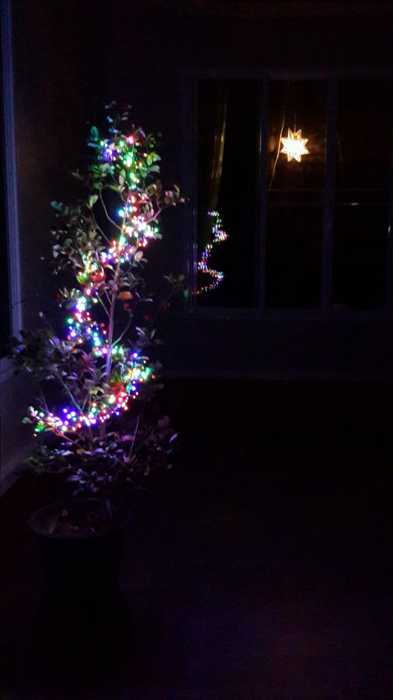 20151216_184053.jpg