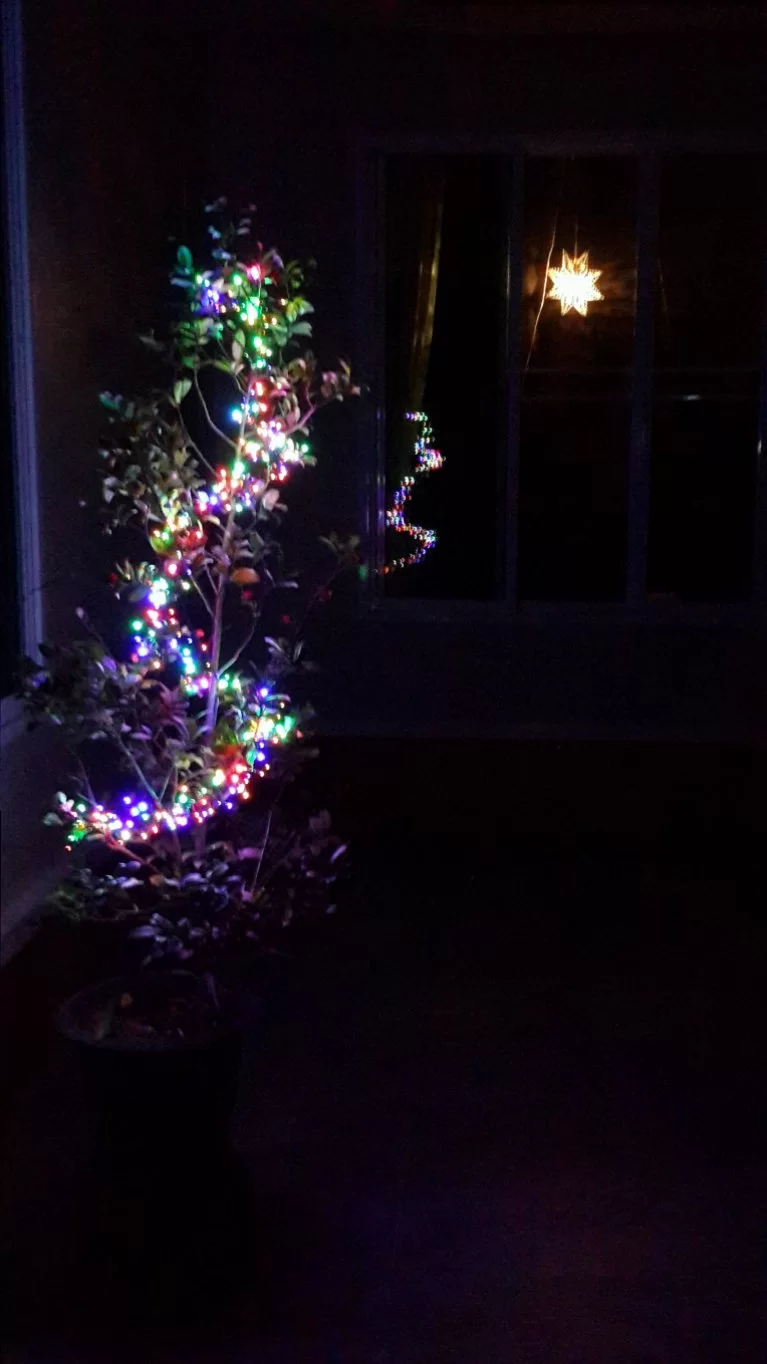 20151216_184053.webp
