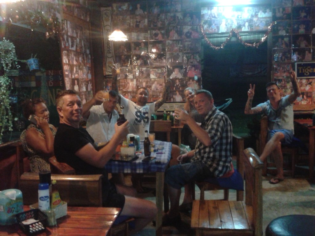 20151223_213337.jpg