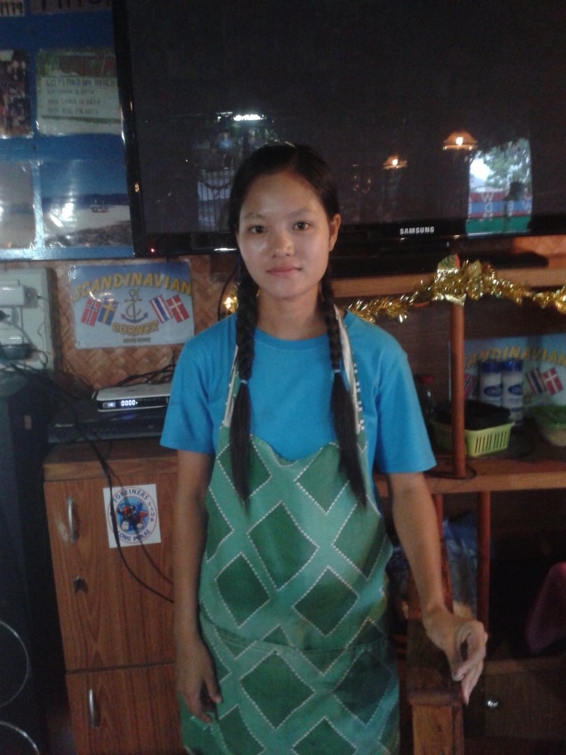 20151224_153731.jpg