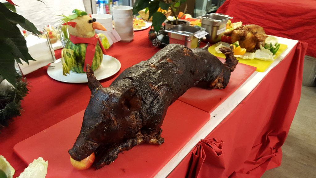 20151224_163843.jpg