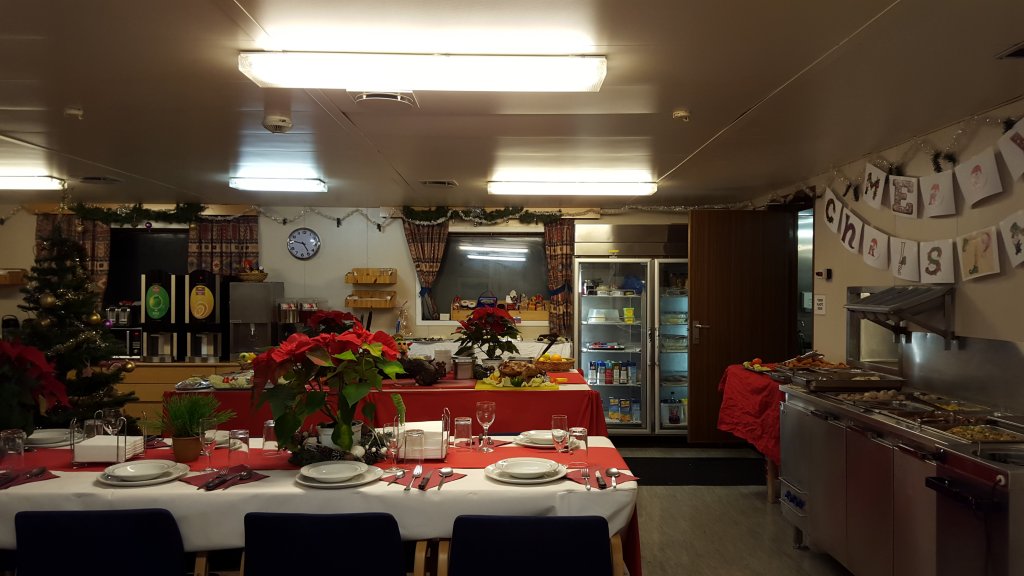 20151224_164750.jpg