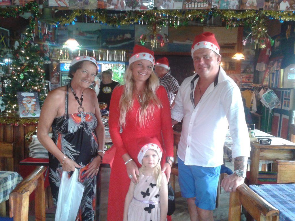 20151224_165011.jpg