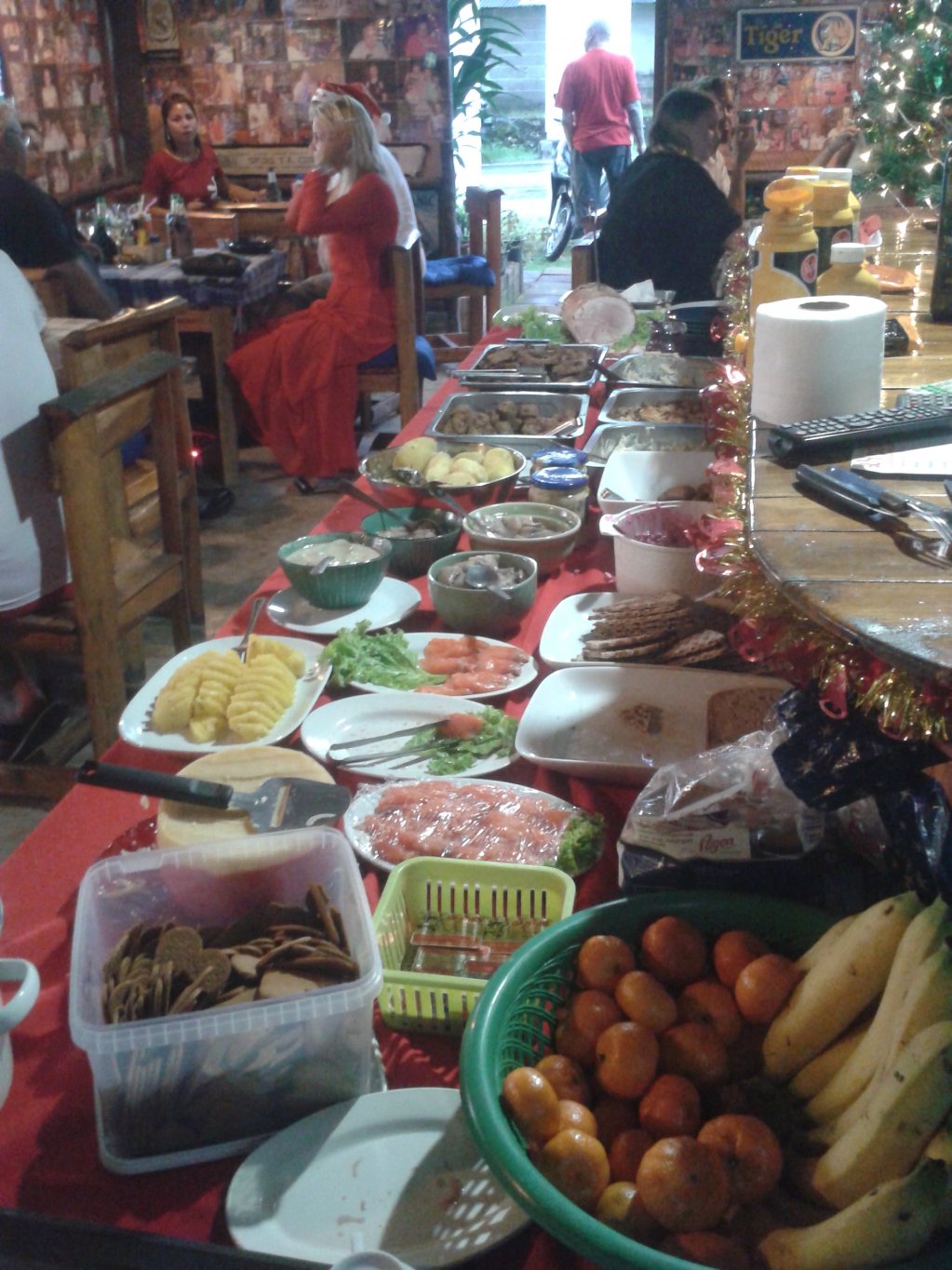 20151224_180649.jpg