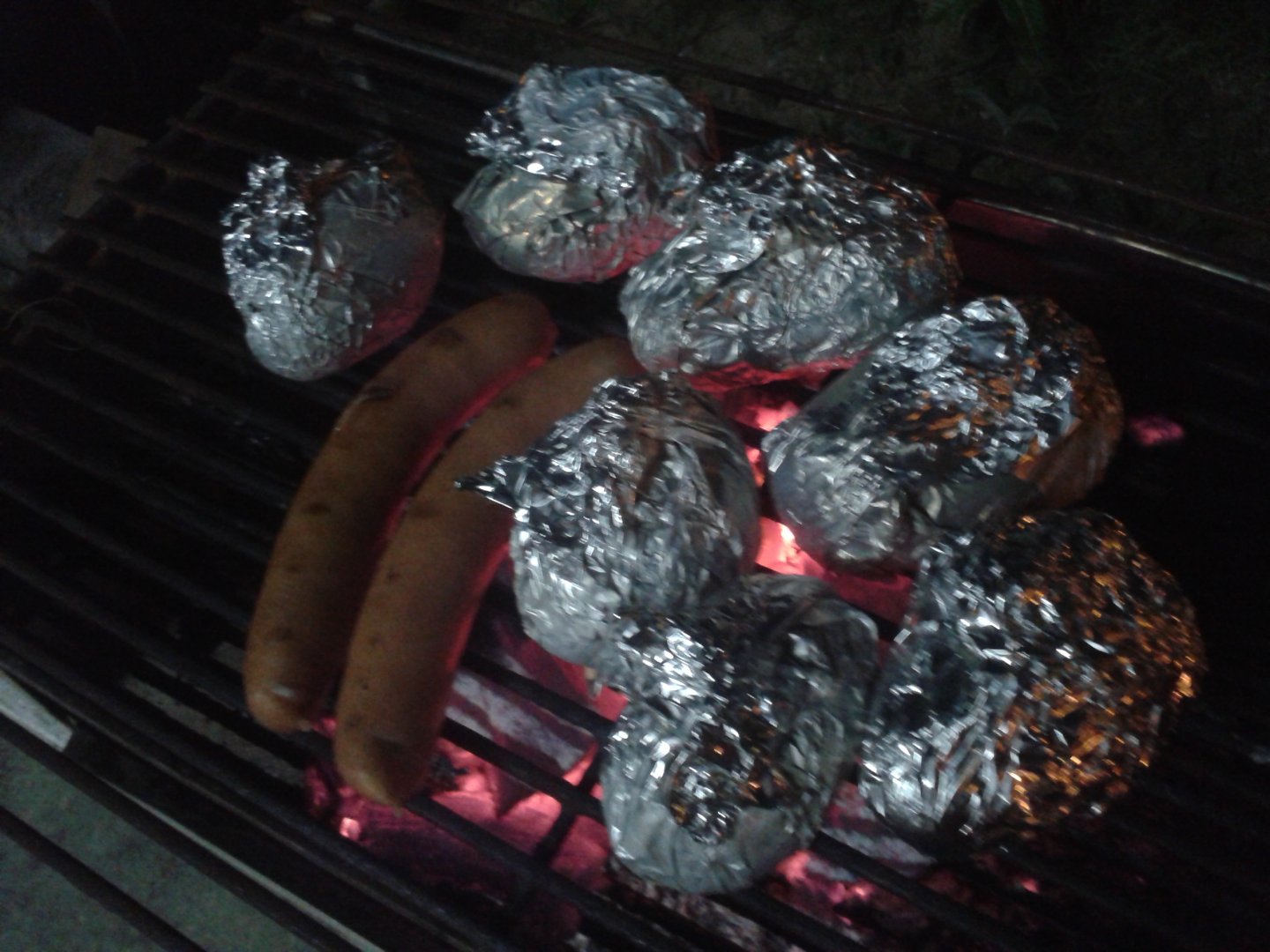 20151229_185055.jpg