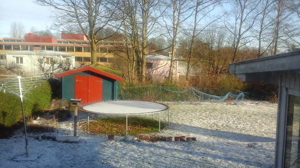 20160113_125452.jpg