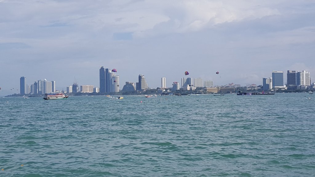 20160119_103707.jpg