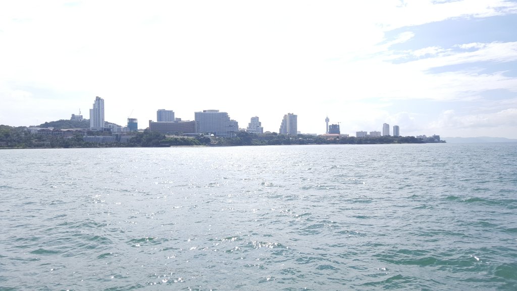 20160119_104051.jpg
