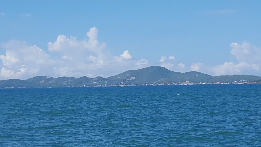 20160119_104546.jpg