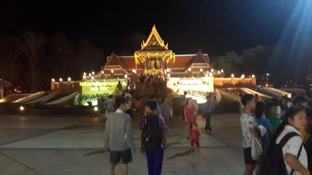 20160122_185728.webp