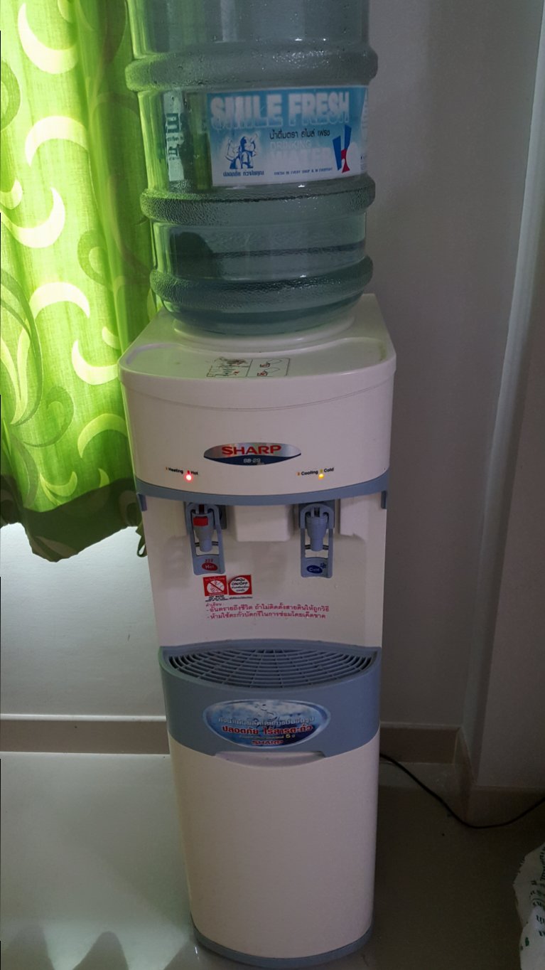 20160124_100136.jpg