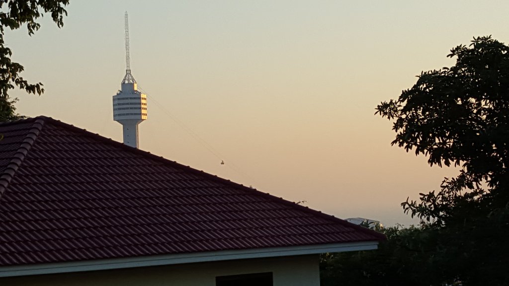 20160126_175124.jpg