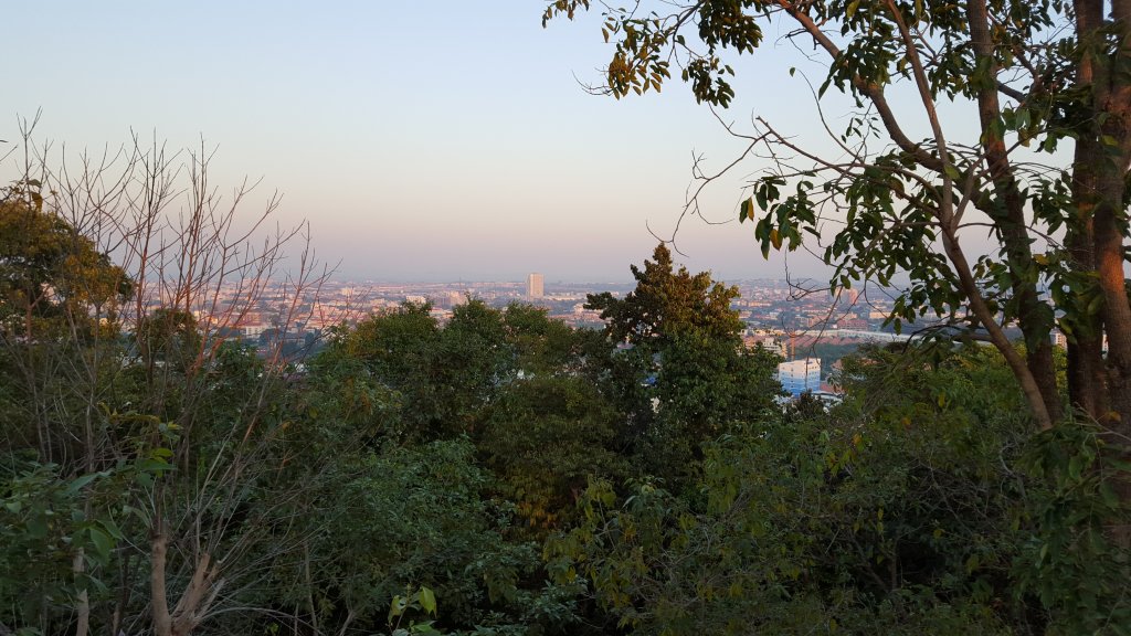 20160126_175557.jpg