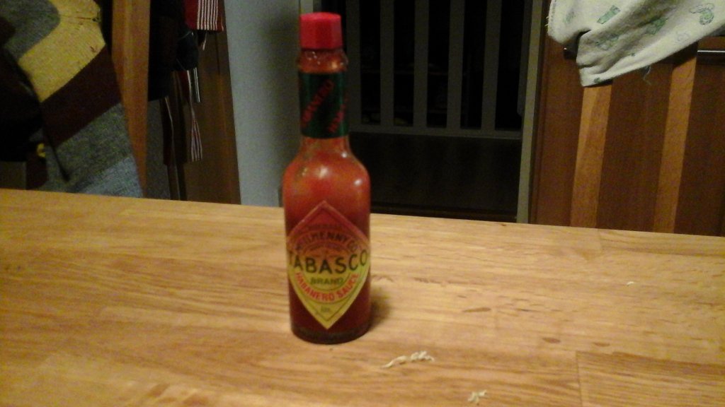 20160127_060748.jpg