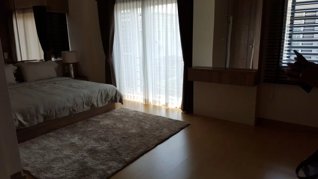 20160128_132133.webp